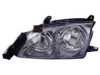 TOYOT 81130051008566105 Headlight